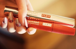 Доступная, но не из дешевых