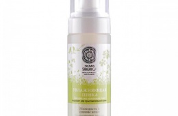 Хорошо удаляет косметику с глаз