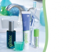 Универсальное средство