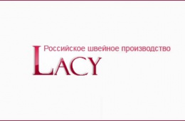 www.lacywear.ru - интернет магазин одежды