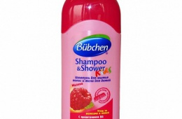 Приятный аромат малины