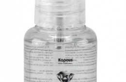 Как забыть о походах к мастеру?