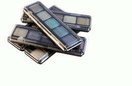 Красиво смотрятся