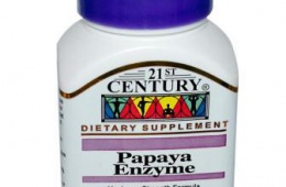 Всегда в моей сумочке