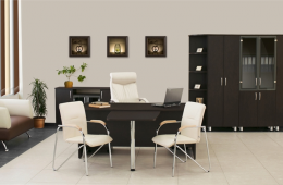 Идеальный вариант для офиса