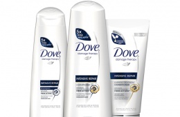 Неплохой бальзам, но не для тонких волос