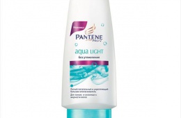 Мне не подошел