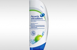 Делает волосы мягкими, шелковистыми и объемными