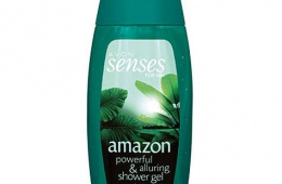 Мужу не подошел