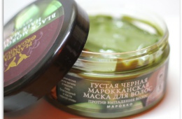 Утяжеляет волосы