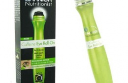 Пробуждает и освежает взгляд после бессонной ночи