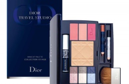 Удобный набор