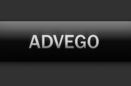 Advego.ru – реальный заработок в интернете