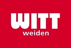 Интернет-магазин witt-international