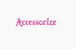 Магазин Accessoriz
