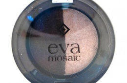 Запеченные тени от Eva Mosaic