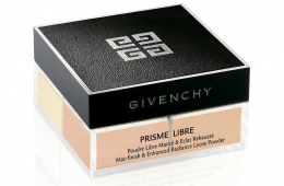 Пудра Givenchy Prisme Libre