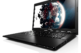 Lenovo G700