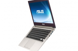 ноутбук Asus Zenbook UX 32A