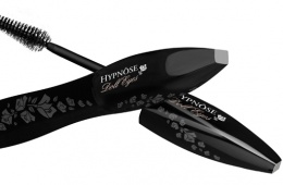 Lancome Hipnose Тушь для ресниц