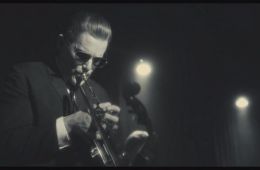 Трудная судьба легендарного джазового трубача Чета Бейкера - история греха и таланта