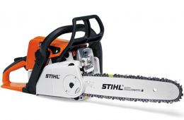 Бензопила Stihl ms 180