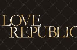 Love Republic интернет-магазин