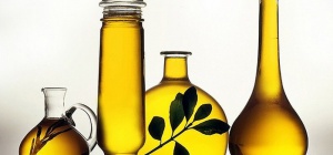 Как проверить оливковое масло