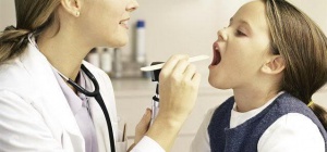 Как лечить стафилококковую инфекцию полости рта