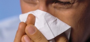 Как определить симптомы гриппа