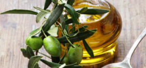 Как выбрать правильно оливковое масло