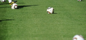 How to coach football