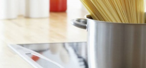 Как сварить спагетти