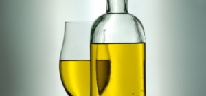 Как определить качество оливкового масла