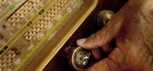 How to refuse a radio receiving station in Moscow