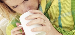 Как вылечить горло при простуде