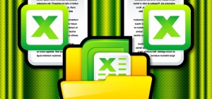 Как включить поиск решений в Excel