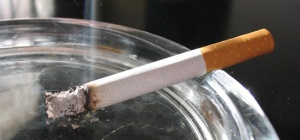 Как быстро и легко бросить курить