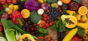 Как отличить фрукт от овоща