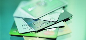 Какие кредитные карты самые выгодные