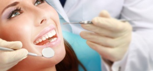 Как исправить кривые зубы
