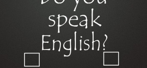 Как научиться говорить по-английски