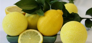 7 способов использования лимона