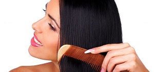 Как ухаживать за волосами, чтобы они были здоровыми и сильными