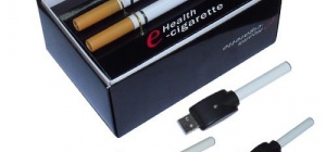 E-cigarettes: harmful or not?