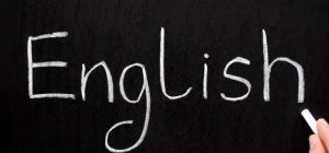 Как выбрать онлайн-курсы английского языка