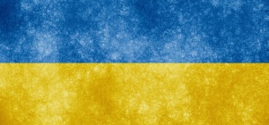 Как называются по-украински месяца года