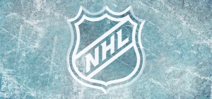 Что такое НХЛ
