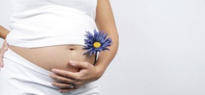 Какая частота мочеиспускания для беременных нормальна