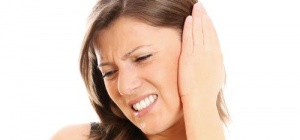 Заболевания уха, горла, носа: основные симптомы и профилактика